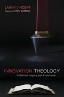 Theologie der Innovation - Innovation Theology