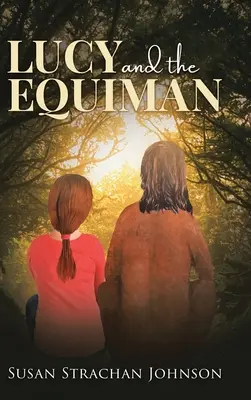 Lucy und der Equiman - Lucy and the Equiman