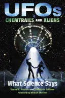 Ufos, Chemtrails und Außerirdische: Was die Wissenschaft dazu sagt - Ufos, Chemtrails, and Aliens: What Science Says