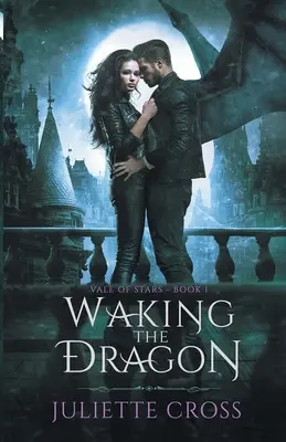 Das Erwachen des Drachen - Waking the Dragon