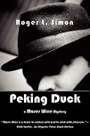 Peking-Ente - Peking Duck