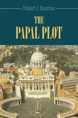 Das päpstliche Komplott - The Papal Plot