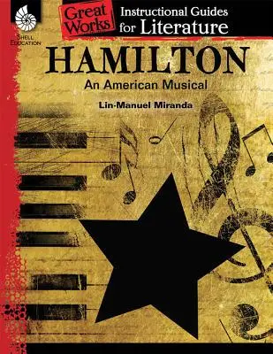 Hamilton: Ein amerikanisches Musical - Hamilton: An American Musical