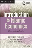 Einführung in die islamische Wirtschaft - Introduction to Islamic Econom