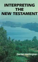 Die Auslegung des Neuen Testaments - Interpreting the New Testament