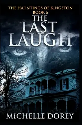 Das letzte Lachen - The Last Laugh