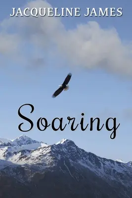 Steigende - Soaring