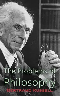 Probleme der Philosophie - Problems of Philosophy