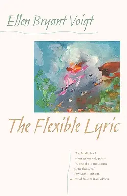 Flexible Lyrik - Flexible Lyric