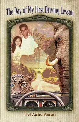 Der Tag meiner ersten Fahrstunde - The Day of My First Driving Lesson