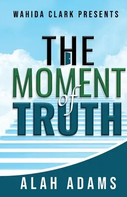 Der Moment der Wahrheit - The Moment of Truth