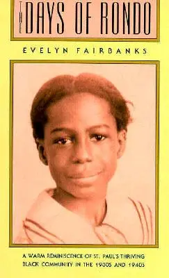 Die Tage von Rondo - The Days of Rondo