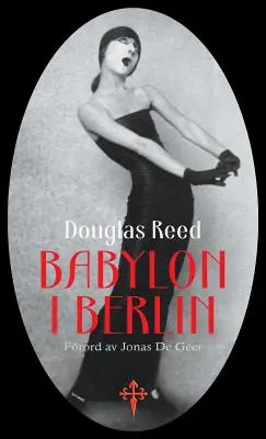 Babylon in Berlin - Babylon i Berlin