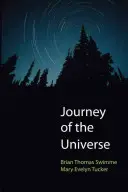 Die Reise des Universums - Journey of the Universe