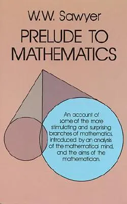 Präludium der Mathematik - Prelude to Mathematics