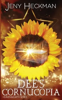 Dee's Cornucopia - Eine Novelle - Dee's Cornucopia - A Novella