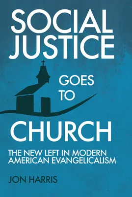 Soziale Gerechtigkeit geht in die Kirche - Social Justice Goes To Church