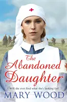 Verlassene Tochter - Abandoned Daughter