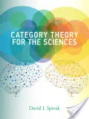 Kategorientheorie für die Wissenschaften - Category Theory for the Sciences