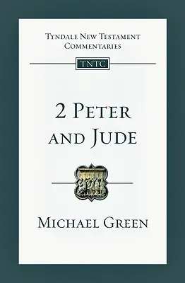 2 Petrus und Judas: Eine Einführung und ein Kommentar - 2 Peter and Jude: An Introduction and Commentary
