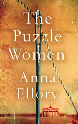 Das Puzzle Frauen - The Puzzle Women