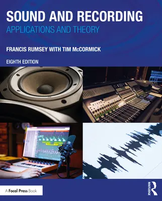 Ton und Aufnahme: Anwendungen und Theorie - Sound and Recording: Applications and Theory