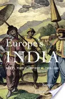 Europas Indien - Europe's India