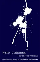 Weißer Blitz - White Lightning