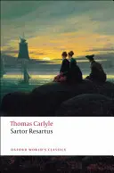 Sartor Resartus