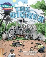 Der Bagger 2 Wayfarers - The Digger 2 Wayfarers