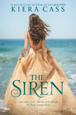 Die Sirene - The Siren