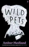 Wilde Haustiere - Wild Pets