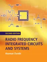 Integrierte Hochfrequenzschaltungen und -systeme - Radio Frequency Integrated Circuits and Systems