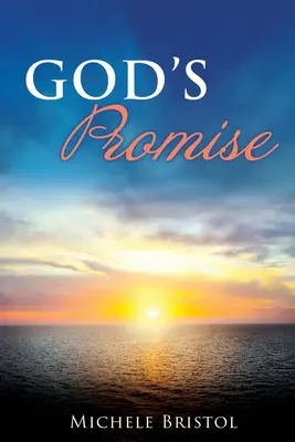 Gottes Versprechen - God's Promise