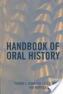 Handbuch der mündlichen Geschichte - Handbook of Oral History