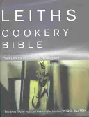 Leiths Kochbibel: 3. Aufl. - Leiths Cookery Bible: 3rd ed.