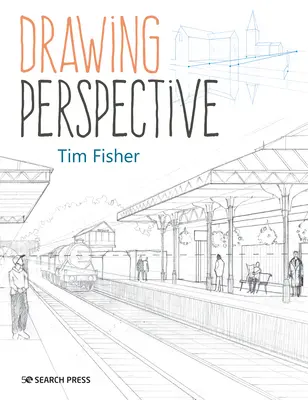 Zeichnung Perspektive - Drawing Perspective