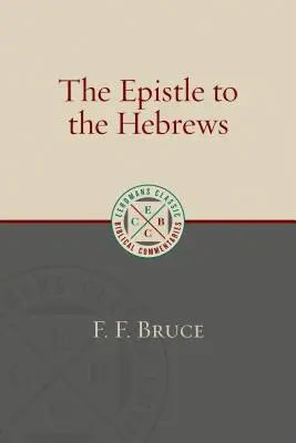 Der Brief an die Hebräer - The Epistle to the Hebrews