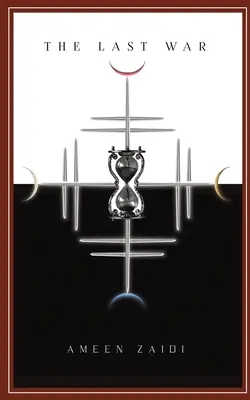 Der letzte Krieg - The Last War