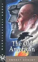 Der alte Amerikaner - The Old American