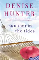 Sommer in den Gezeiten - Summer by the Tides