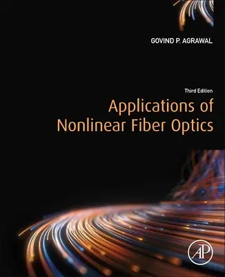 Anwendungen der nichtlinearen Faseroptik - Applications of Nonlinear Fiber Optics