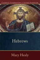 Die Hebräer - Hebrews