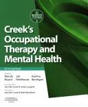 Creeks Beschäftigungstherapie und psychische Gesundheit - Creek's Occupational Therapy and Mental Health