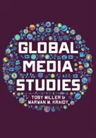 Globale Medienwissenschaft - Global Media Studies