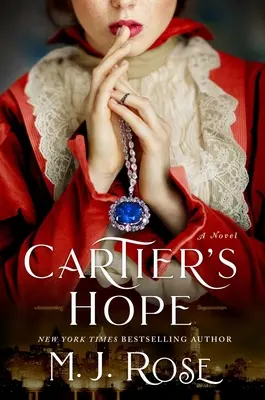 Die Hoffnung von Cartier - Cartier's Hope