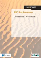 BISL NEXT KURSSOFTWARE - BISL NEXT COURSEWARE