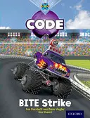 Projekt X-Code: Wildbiss-Schlag - Project X Code: Wild Bite Strike