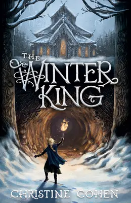 Der Winterkönig - The Winter King