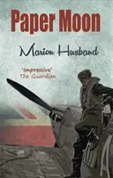 Papiermond: Der Junge, den ich liebe: Buch Drei - Paper Moon: The Boy I Love: Book Three